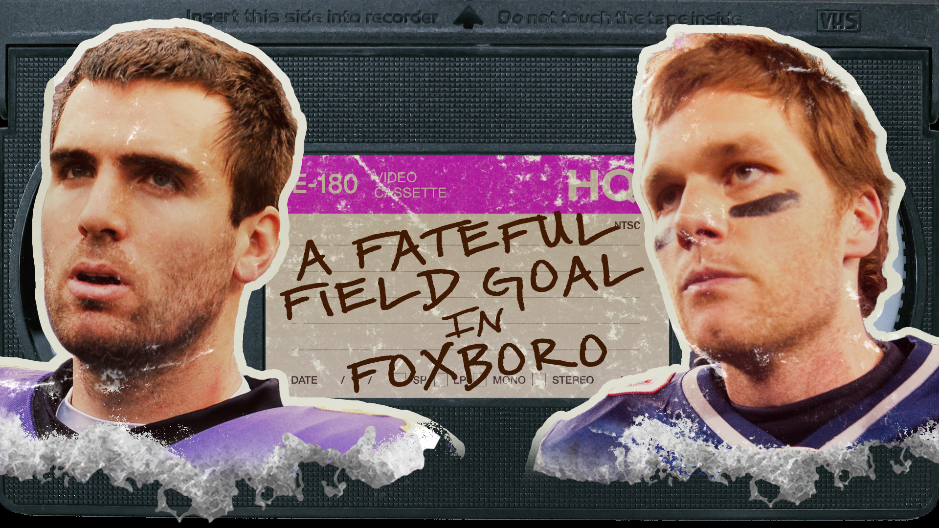 这场比赛中 这场比赛中