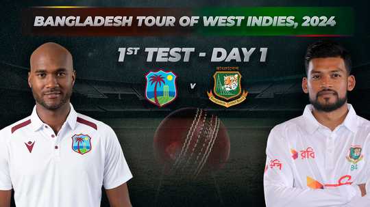 对手策略上 对手策略上