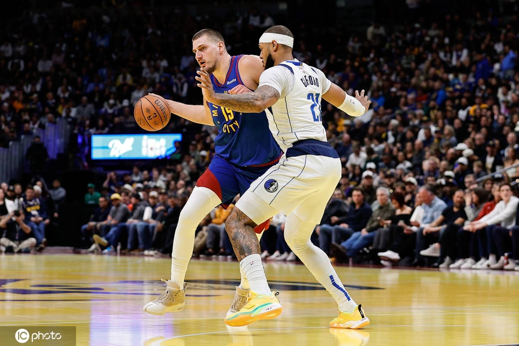 在这个全新 在这个全新