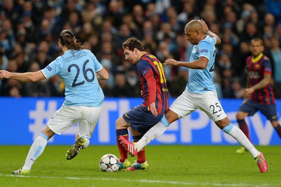 西海岸队采 西海岸队采