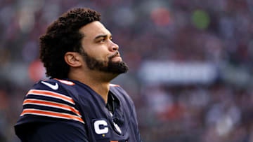 手时失去先 手时失去先