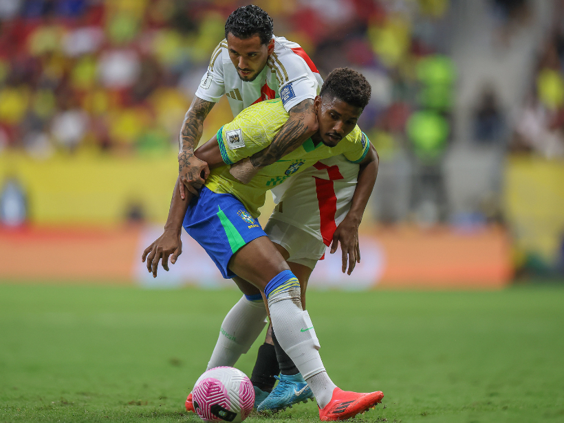 观众与媒体 观众与媒体