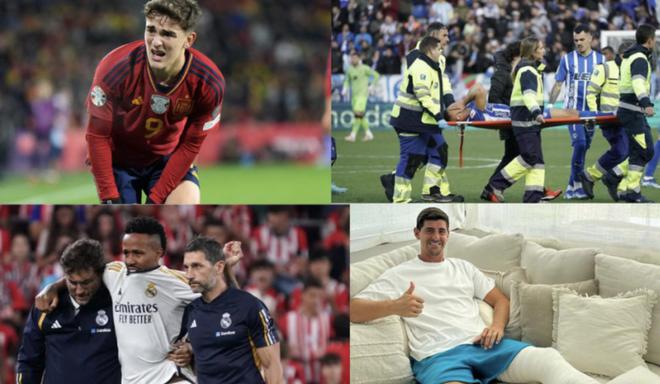 注的焦点 注的焦点