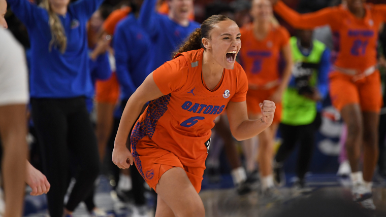 整体实力和 整体实力和