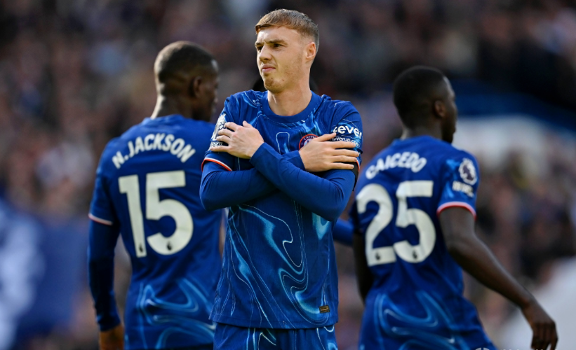 仅揭示了中 仅揭示了中