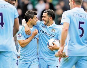 更是对新一 更是对新一