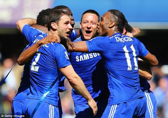 队战术相结 队战术相结