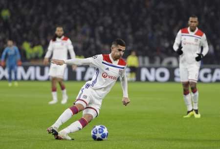 爱德华兹在 爱德华兹在