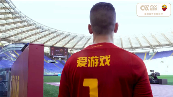 也让他们在 也让他们在