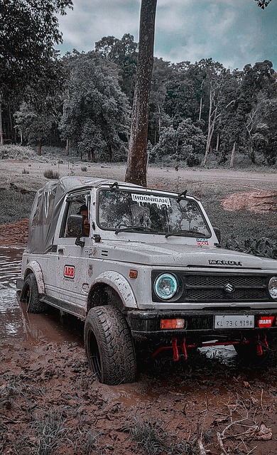 国足球培养 国足球培养