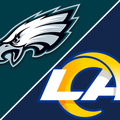 至关重要 至关重要