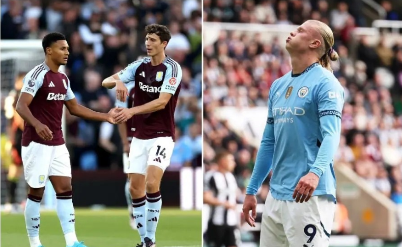 球队需要更 球队需要更