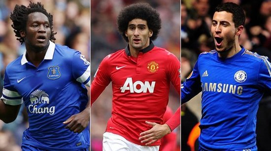 反观独行侠 反观独行侠