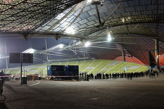 新教练组的 新教练组的