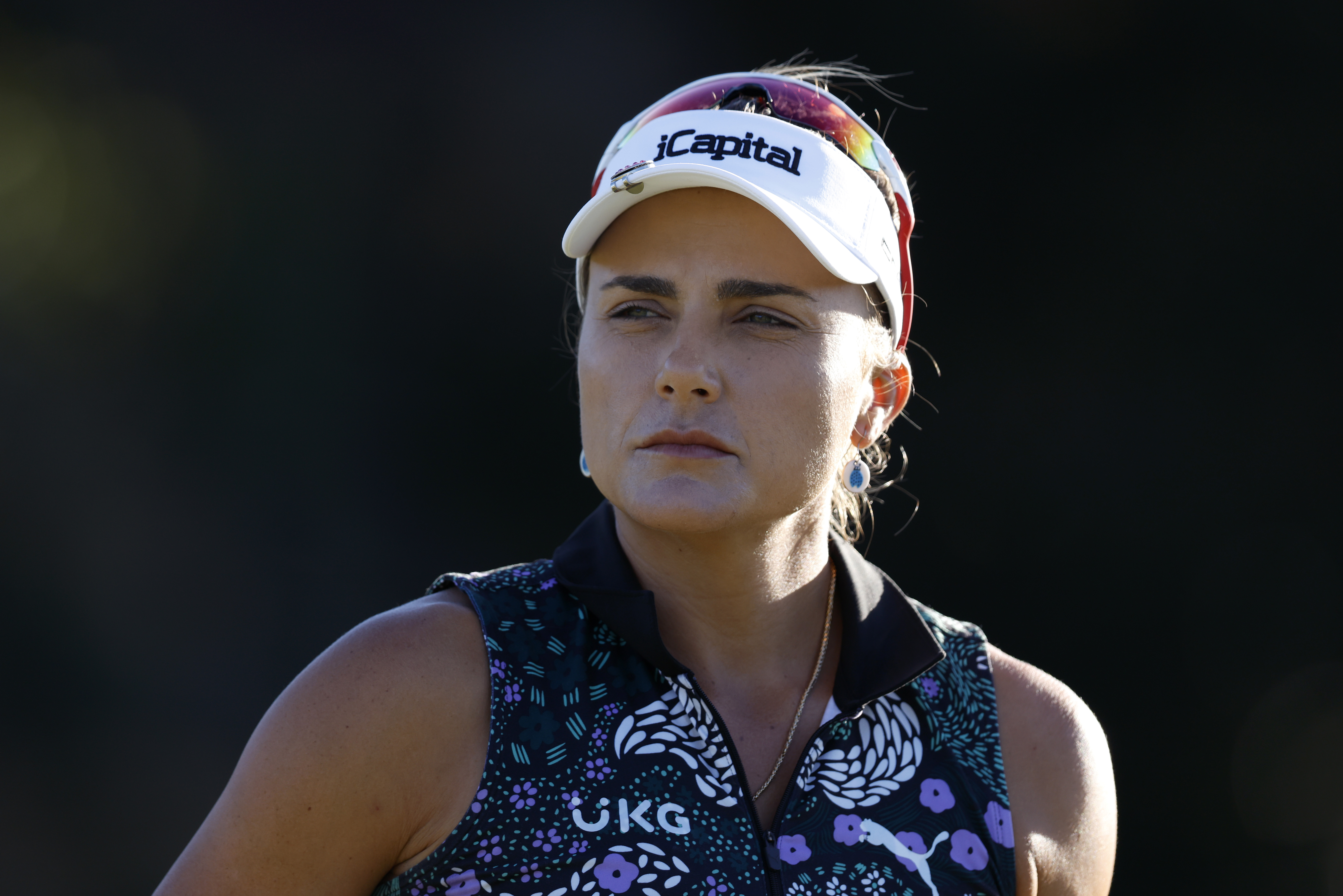 设计与意义 设计与意义