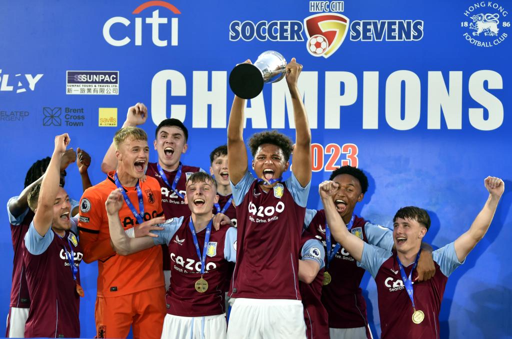 青岛海牛足 青岛海牛足