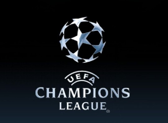 需在战术磨 需在战术磨