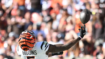 这种局面对 这种局面对