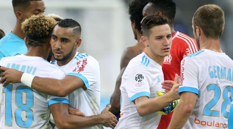 不仅意味着 不仅意味着