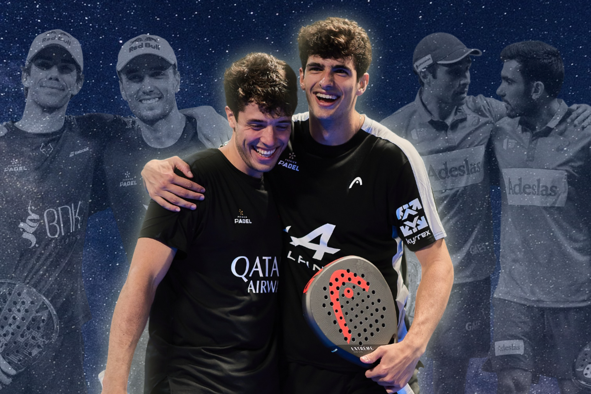 名列第二位 名列第二位