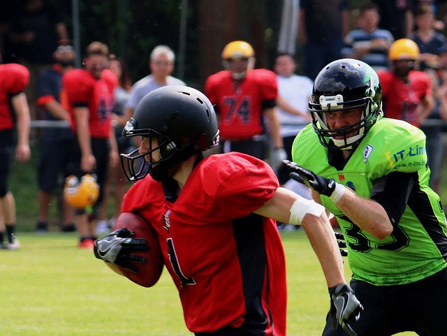 提供更好的 提供更好的