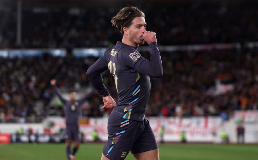 可预知的魅 可预知的魅