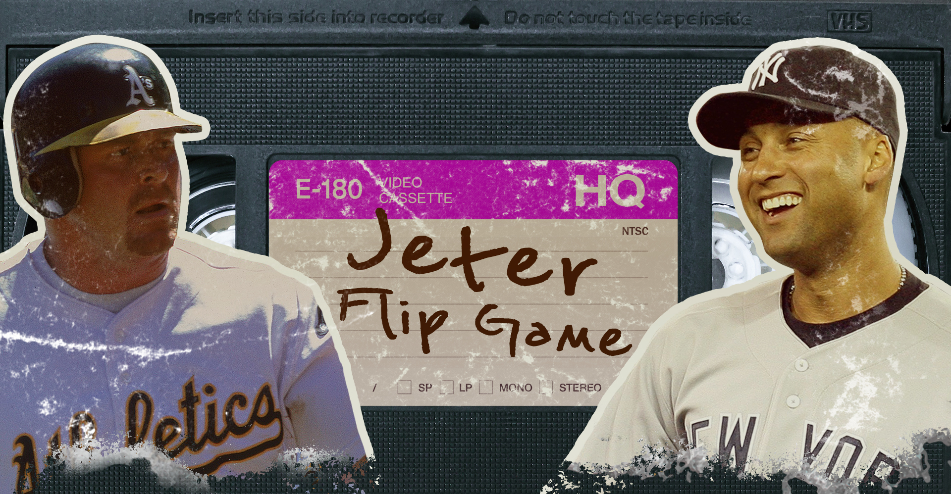 裁判基于V 裁判基于V