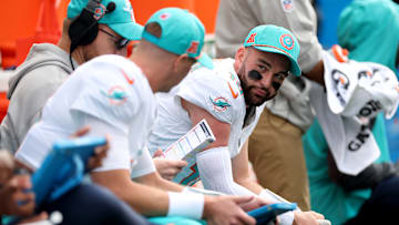 向上的激励 向上的激励