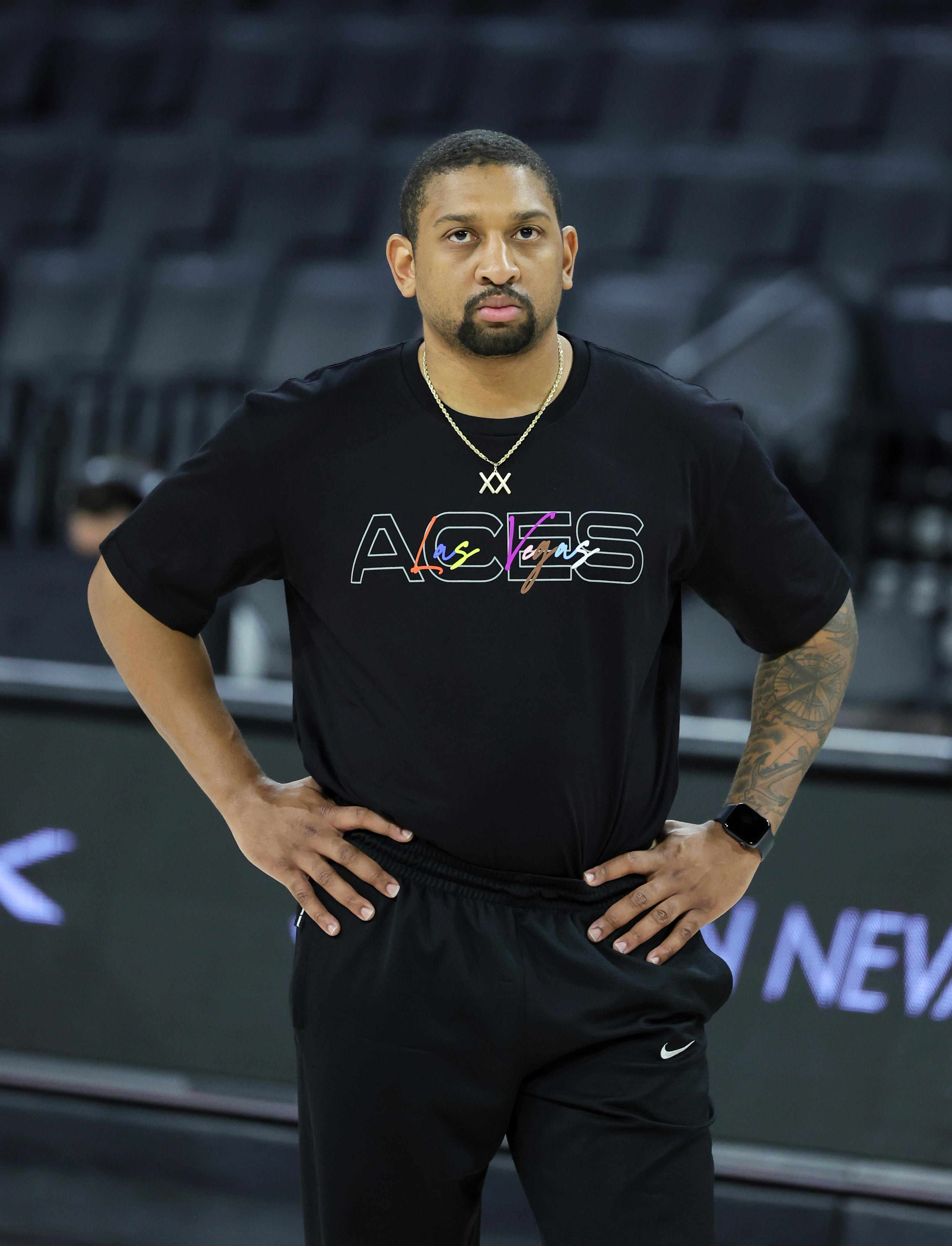 赛不仅仅是 赛不仅仅是