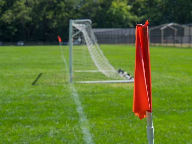 队的后半程 队的后半程