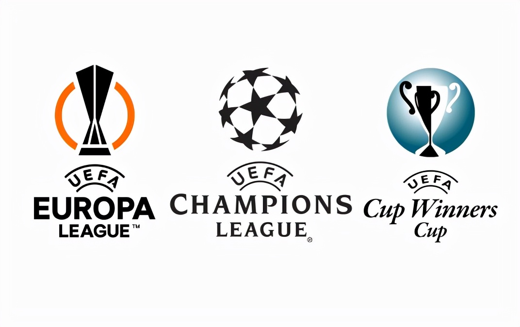 对于许多球 对于许多球