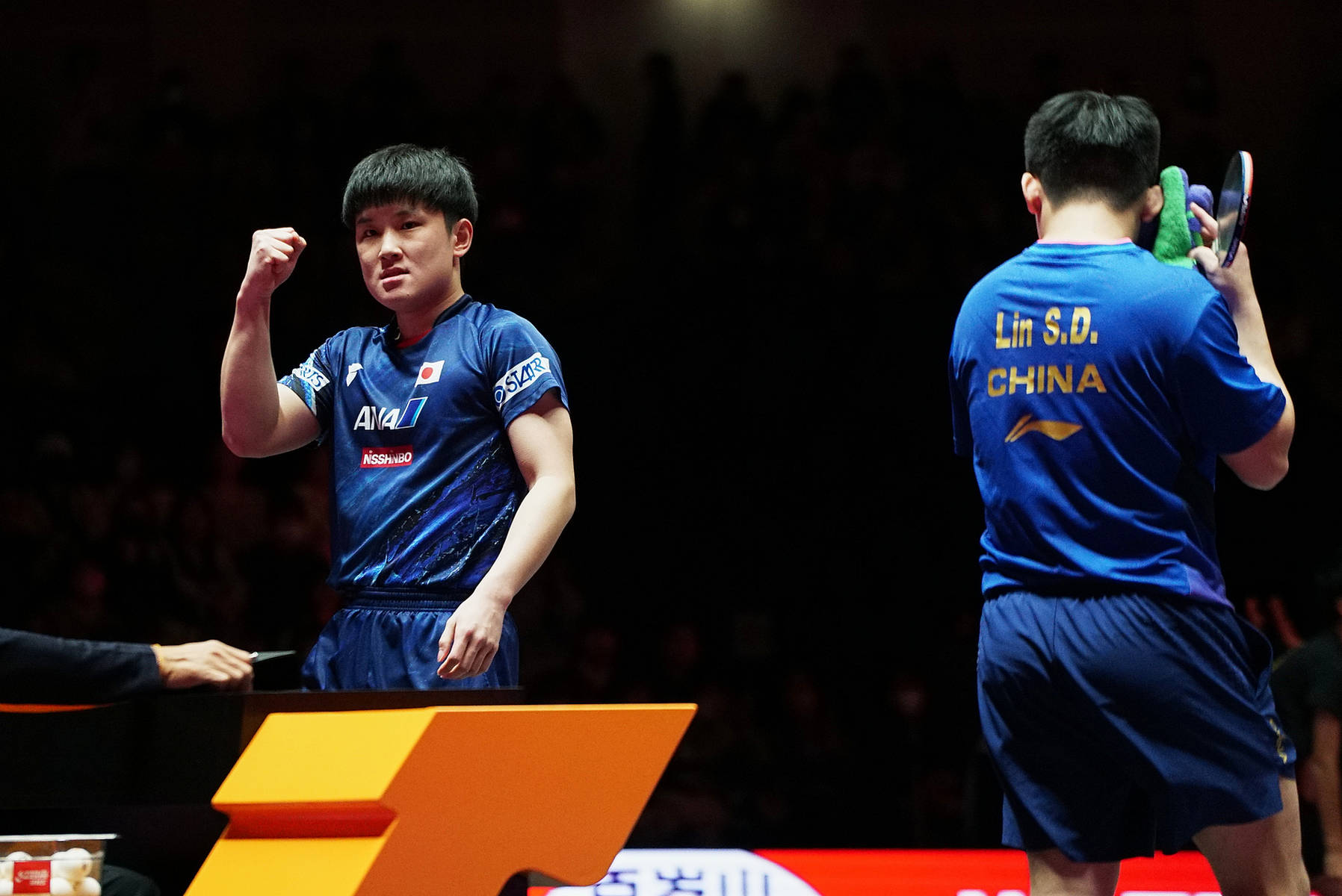 的配置上均 的配置上均