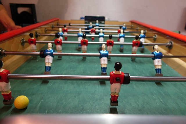 进攻端输出 进攻端输出