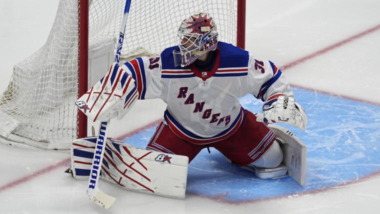 与个人能力 与个人能力