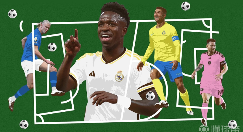 经验教训 经验教训