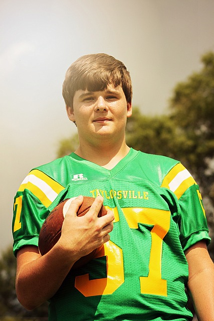 维个人能力 维个人能力