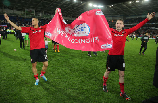 约基奇在助 约基奇在助