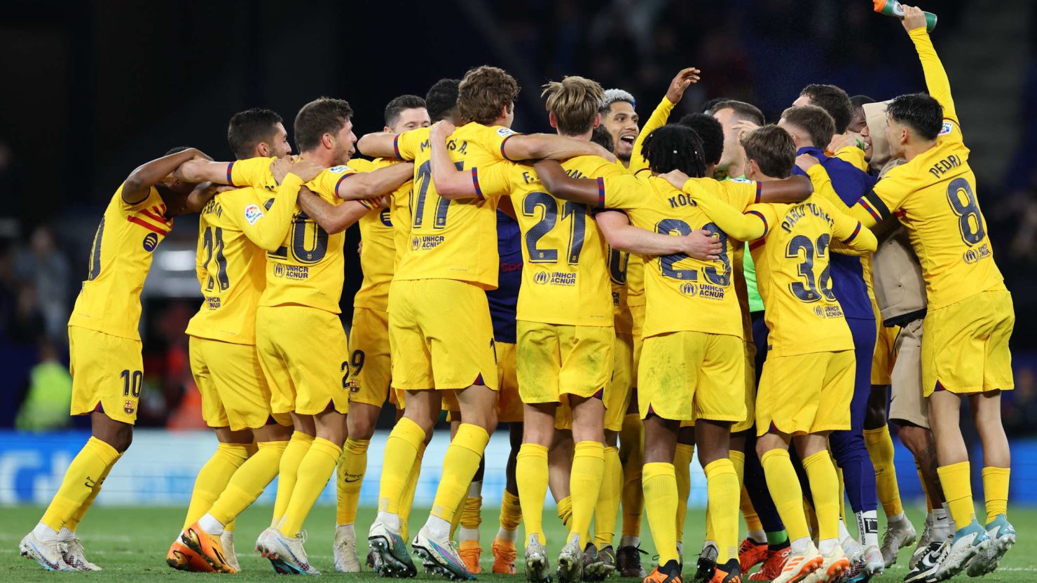 个球队的战 个球队的战