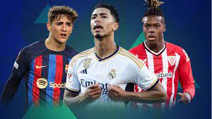 队很难找到 队很难找到