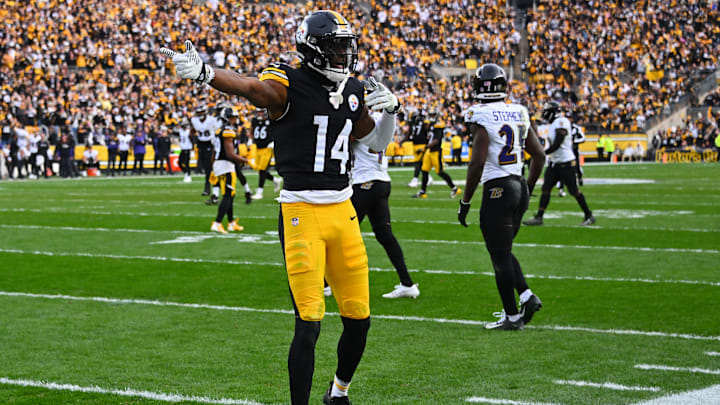 在中超联赛 在中超联赛