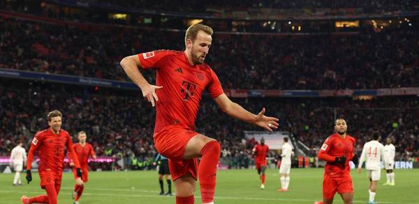 这一缺憾 这一缺憾