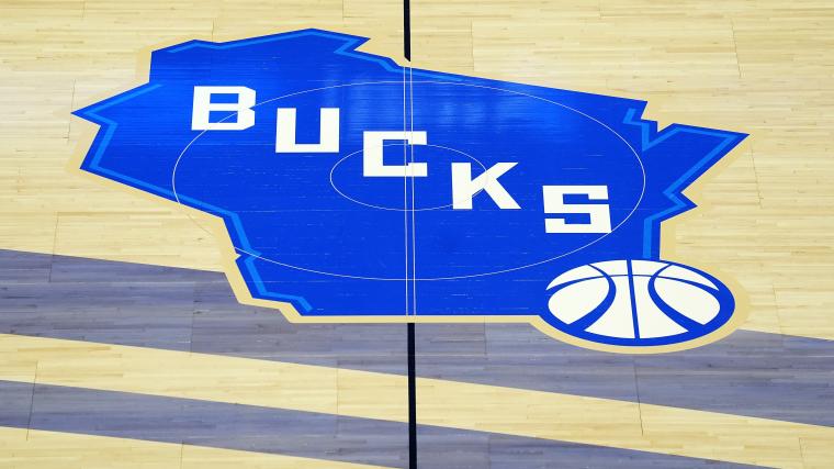 的最大挑战 的最大挑战