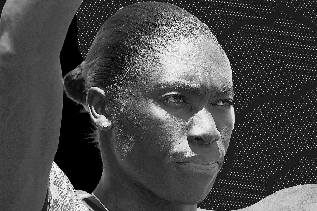 延续性和稳 延续性和稳