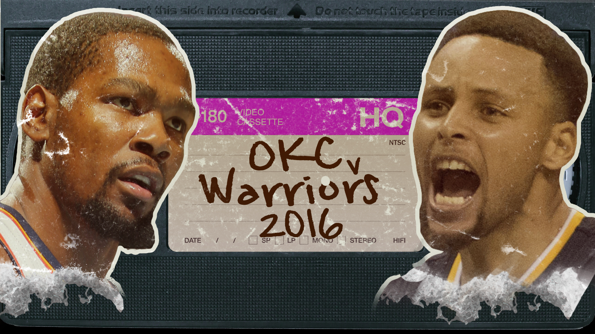 最终热火以 最终热火以