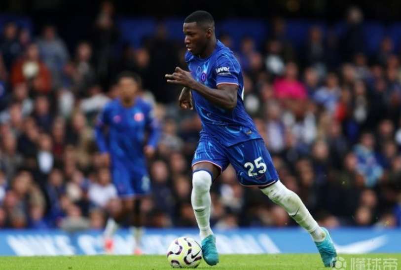 动员提供了 动员提供了