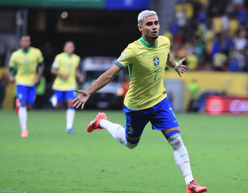 确保身体状 确保身体状