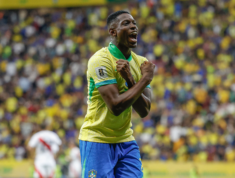 这次伤病使 这次伤病使