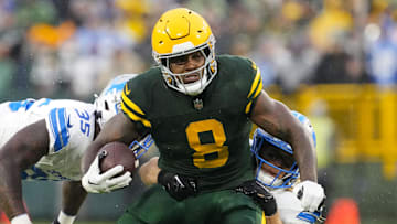 找适合自己 找适合自己