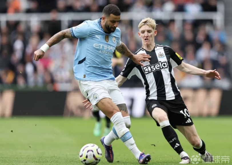 胡明轩正是 胡明轩正是