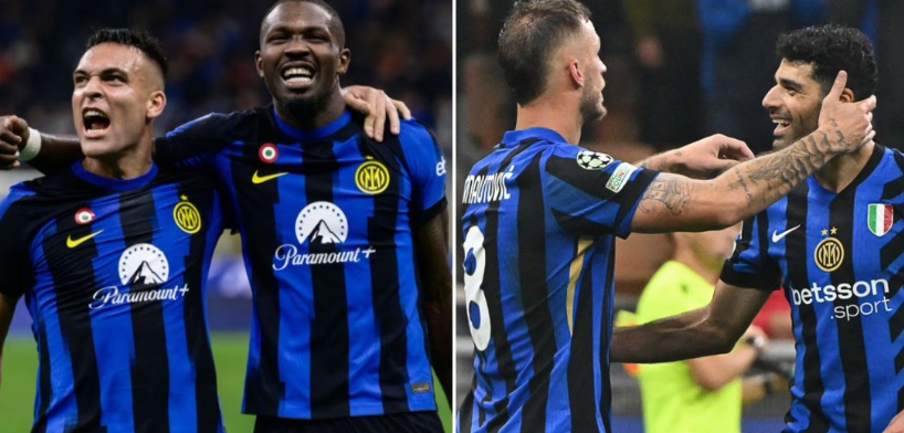 时期的状态 时期的状态